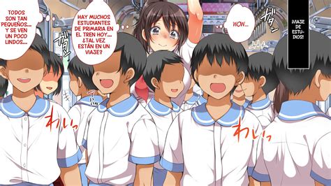 Gaki ni Modotte Yarinaoshi!!! 1 : SELFISH .